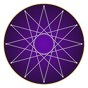 Vastu icon